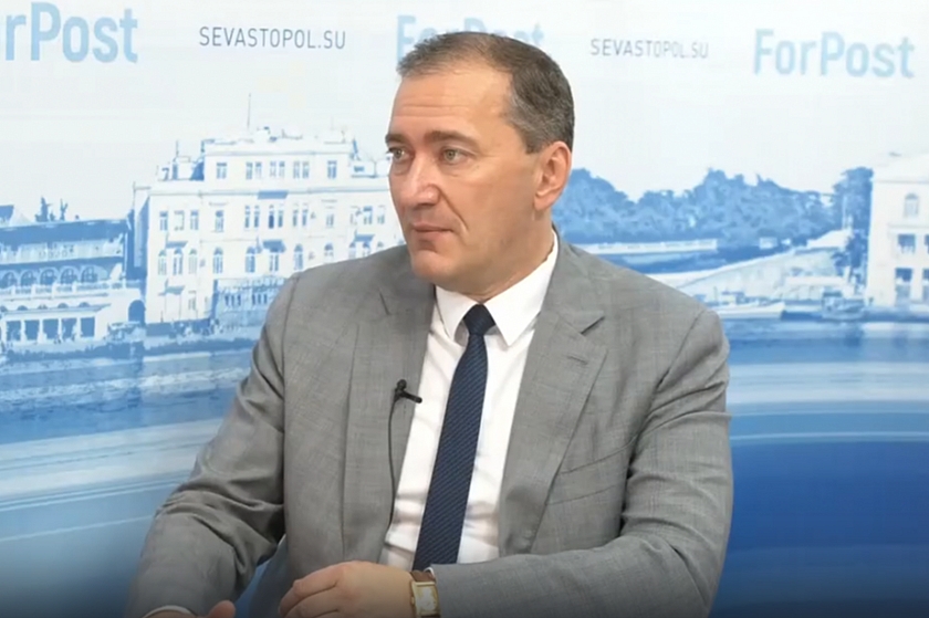 Госдума предупредила Украину о рисках сближения с НАТО
