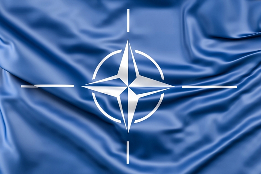 Саммит НАТО: Киев осознает невозможность победы над РФ