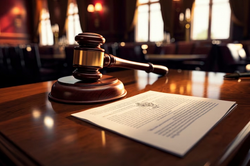 Дело об отравлении журналистки Паперной направлено в суд