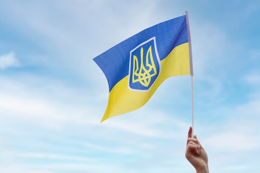 Арестович резко высказался об украинцах в своем эфире