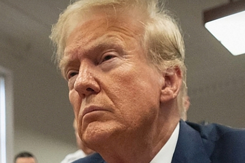Путин и Трамп планировали исключить Зеленского из переговоров