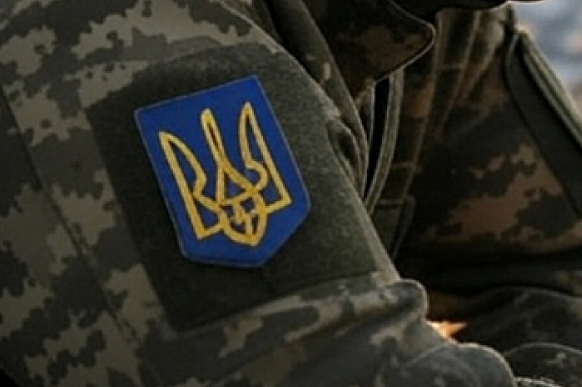 Украинский военный сообщил о низкой боеспособности бригады ВСУ под Сумами