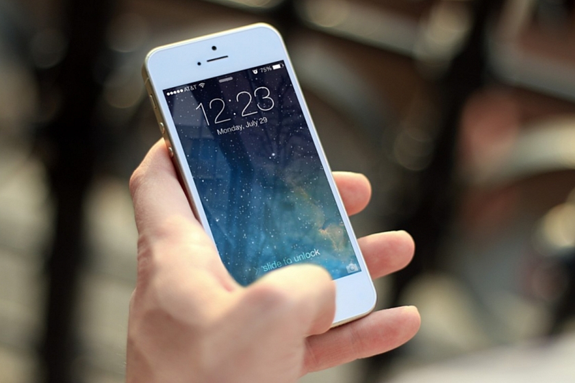 Прекращение поддержки iPhone Xr, Xs и Xs Max