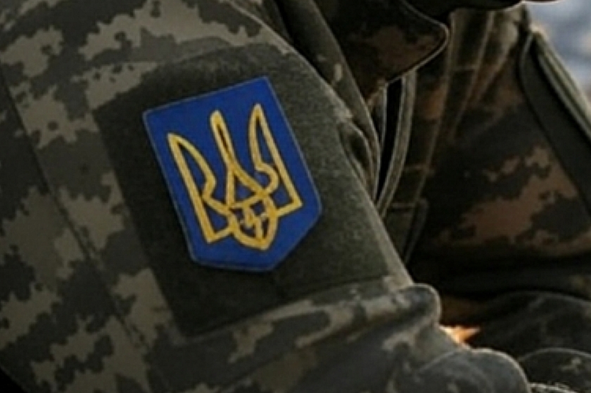 На Украине сообщили о похищении священника сотрудниками ТЦК