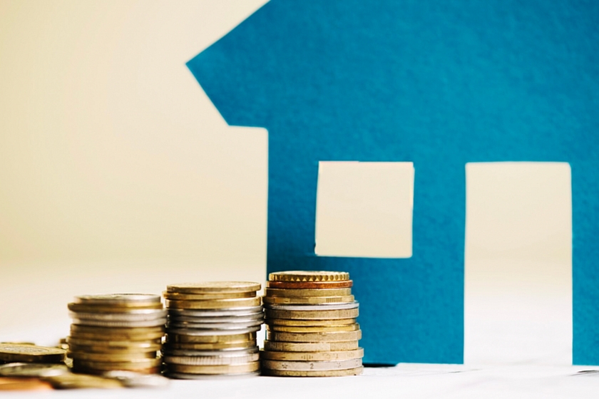 Минфин раскрыл план финансирования коммунальной инфраструктуры