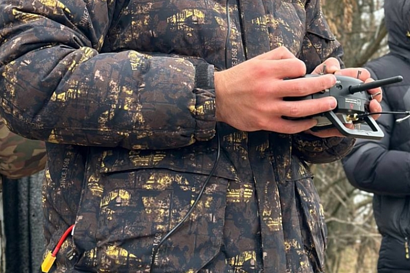 Трагедия в Ростовской области: погибла заведующая детским садом