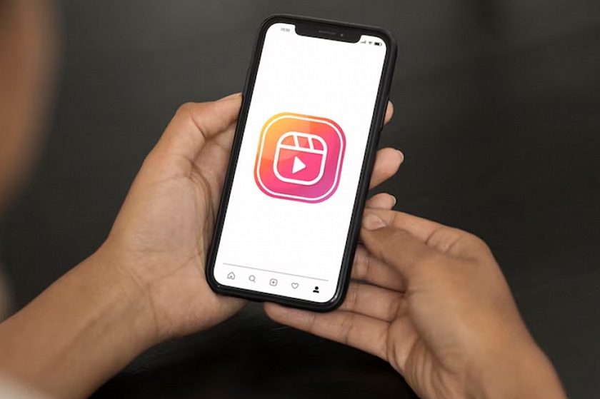В Госдуме назвали условие возвращения Instagram в Россию