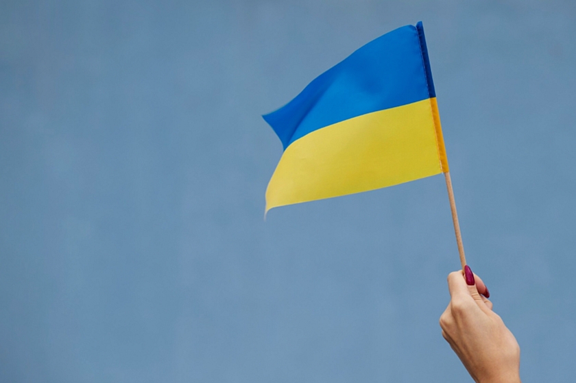 Назван самый прискорбный итог саммита НАТО