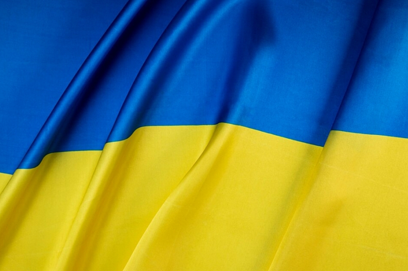 Предостережения Запада: Последствия действий Украины и союзников в отношении России