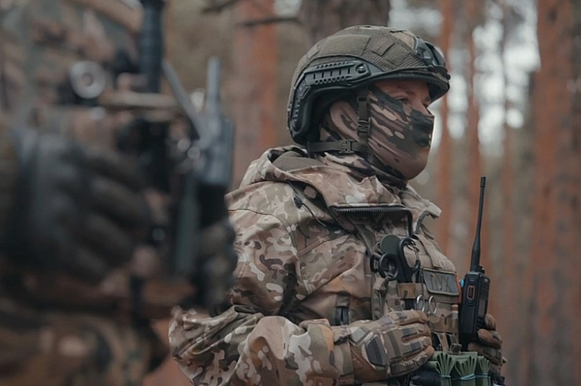 Военный эксперт связал снижение интенсивности атак ВСУ с нехваткой боеготовых беспилотников