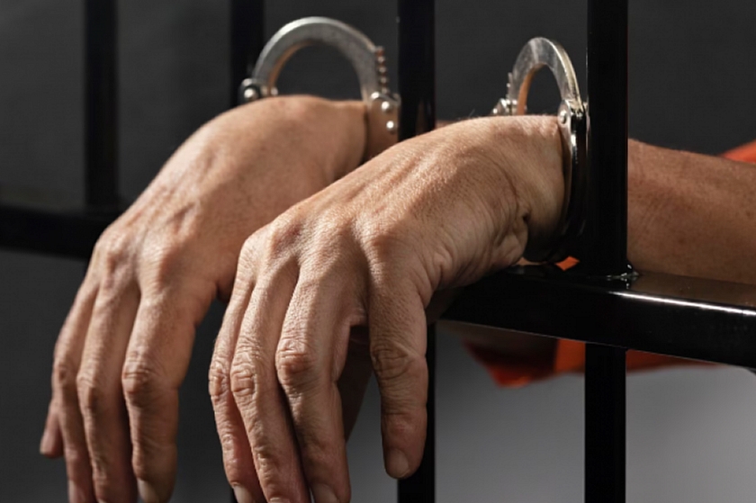 В Индии мужчина изнасиловал 70-летнюю туристку в отеле