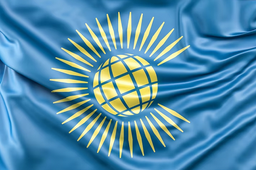 Три страны поддержали резолюцию ООН по Украине