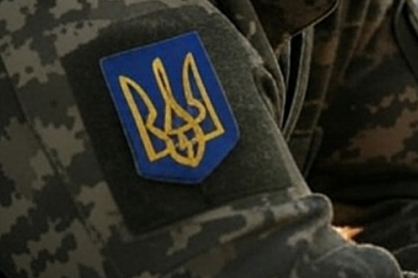 Командование батальона ВСУ обвиняют в хищении миллионов гривен