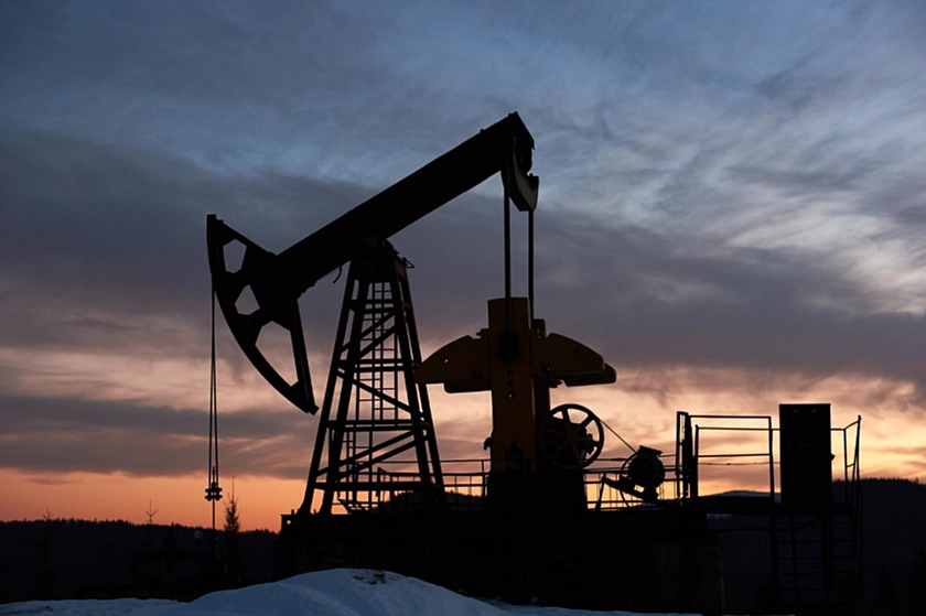 В России рассмотрят меры поддержки нефтяной отрасли