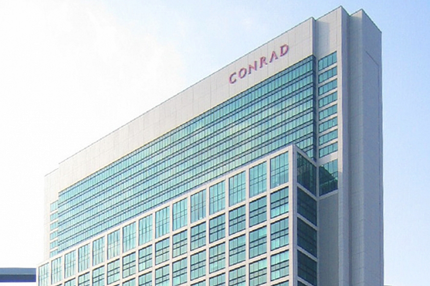 Японская холдинговая компания Softbank понесла огромные убытки из-за падения фондового рынка
