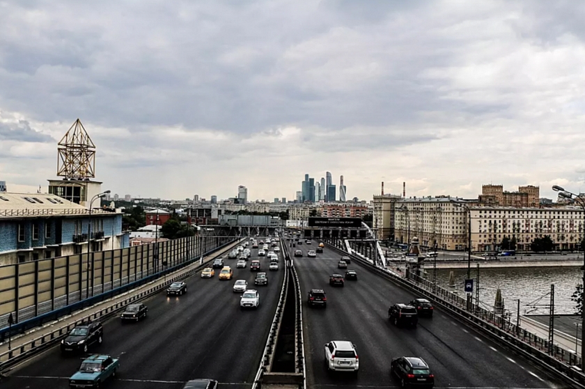 Водителей из России ждут изменения: теперь их не будут штрафовать за мелкие нарушения, но зато усилят ответственность за более серьезные