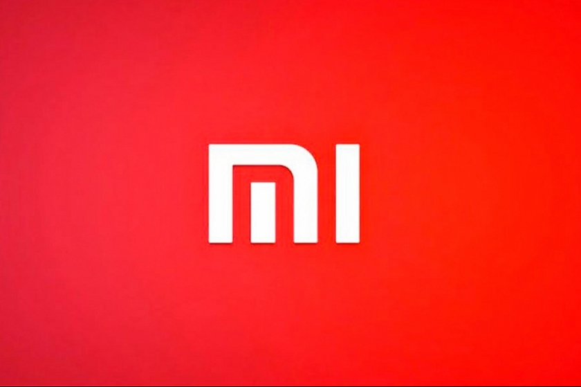 Xiaomi Mi Mix 4 показали на живых фото