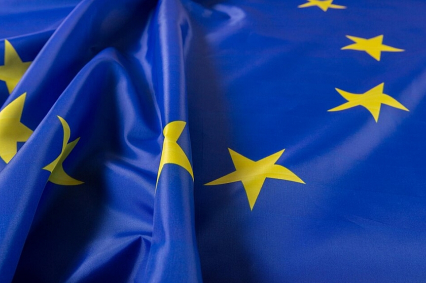 ЕС признал отсутствие роли в переговорах по Украине