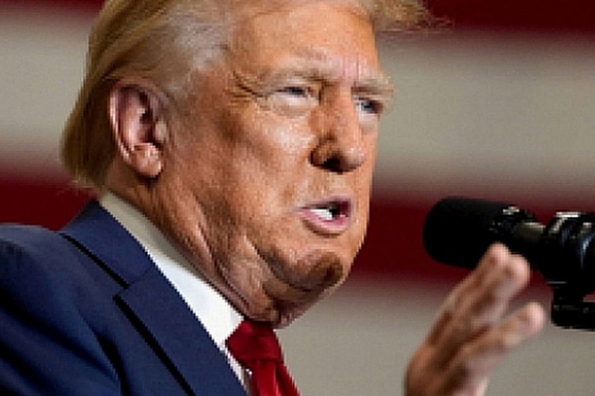 Влияние олигархии на Трампа оценено