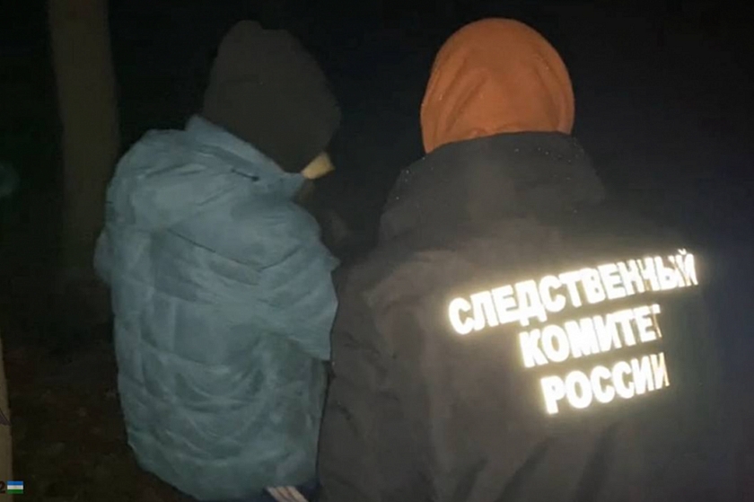 В Уфе местная жительница предстанет перед судом за убийство сожителя, совершенное в 2018 году