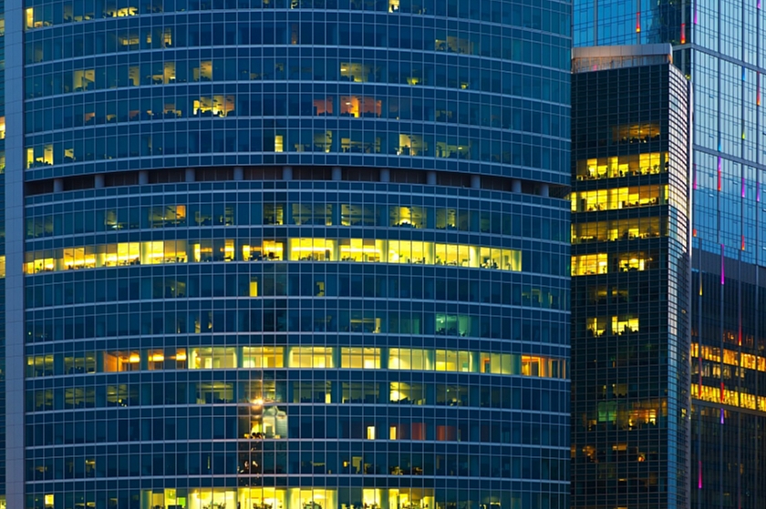 Bank of China блокирует платежи