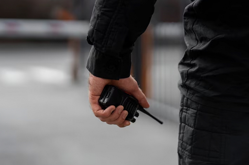 Финская Полиция Обеспокоена Нарушениями Приграничного Туризма