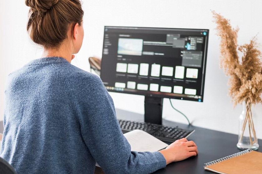 Windows 11 и спорная функция Recall