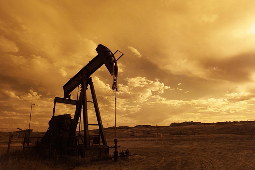 Эксперты предсказывают рост цен на нефть к концу года