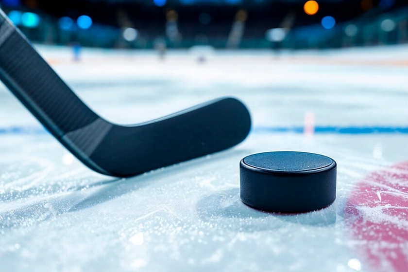 Овечкин: NHL корректирует прогноз рекорда