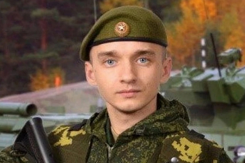 Власти Сургута выплатят семье военнослужащего двести тысяч рублей, который погиб в ходе спецоперации на украинской земле