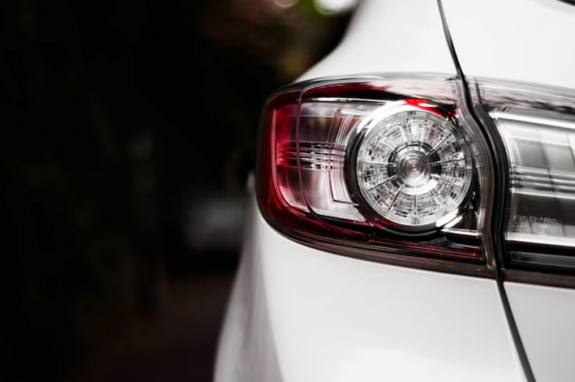 Toyota опровергла слухи о возобновлении продаж в России