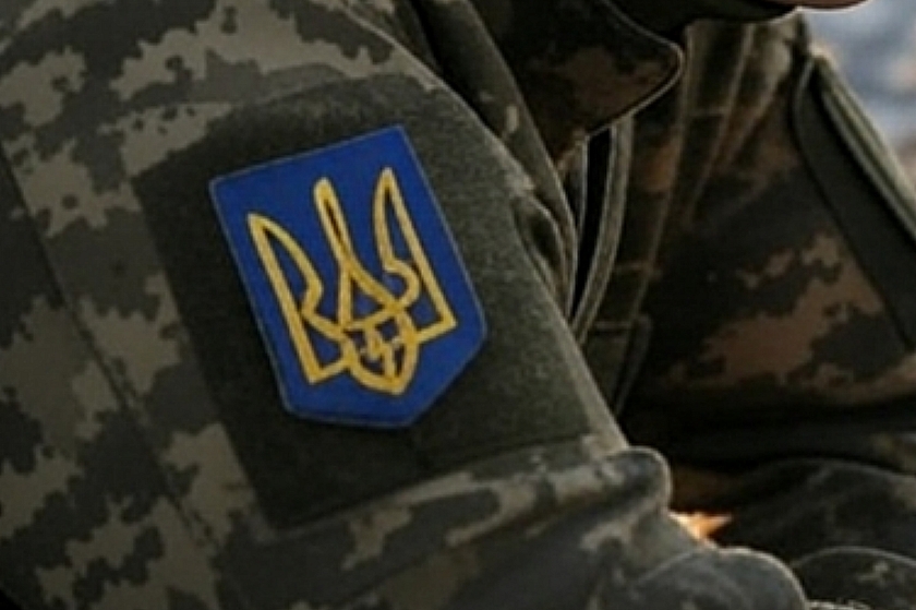 Опубликованы новые списки идентифицированных тел солдат ВСУ в Запорожской области