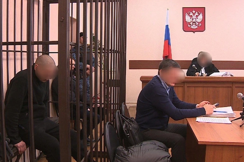 Смертельная драка в Волгоградской области - от рук самбиста погиб подросток