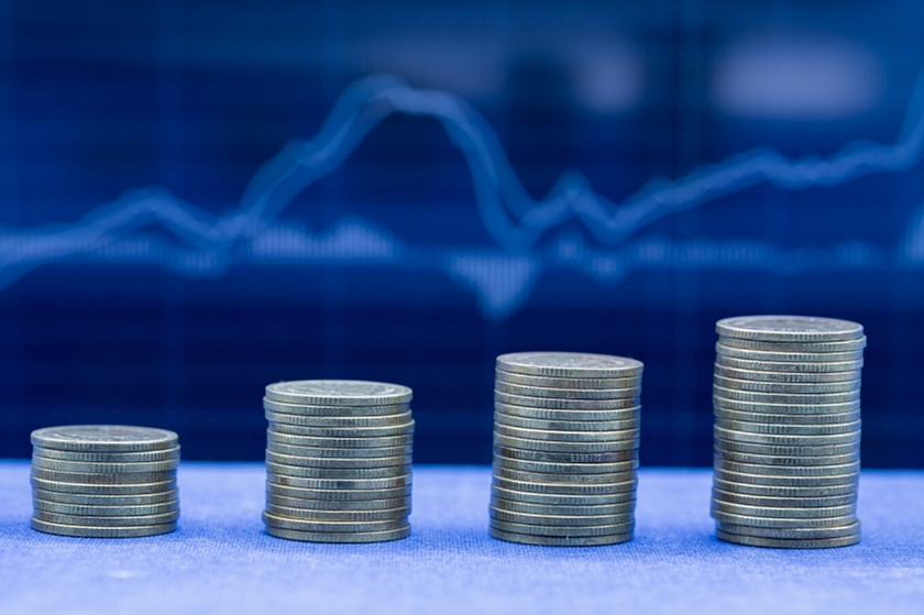 Инфляция и ставка: что ждет экономику России в ближайшее время