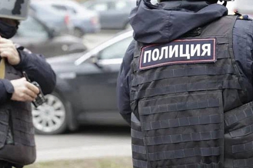 Экс-чиновник из Химок сбежал из России после обвинений во взятке