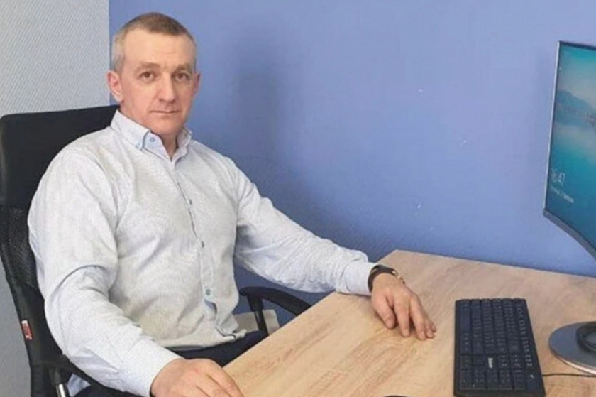 Задержан глава букмекерской конторы «Мелбет» по обвинению в мошенничестве