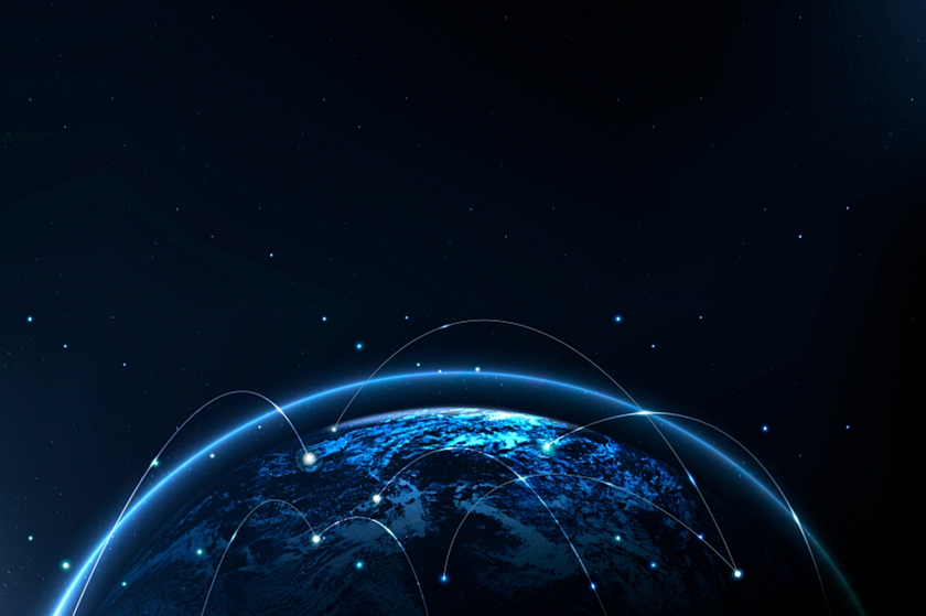 Влияние сбоя Starlink на ВСУ: оценка в России