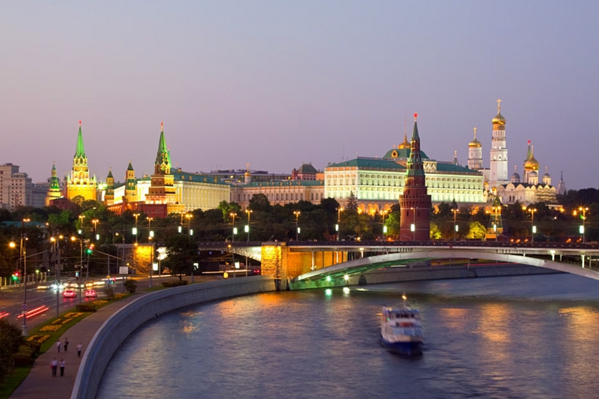Названа цель России в летней кампании на Украине