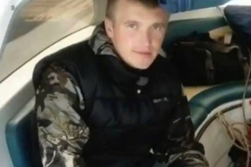 Нижневартовск: по сведениям спасателей в окрестностях города мог утонуть человек, спасая детей 