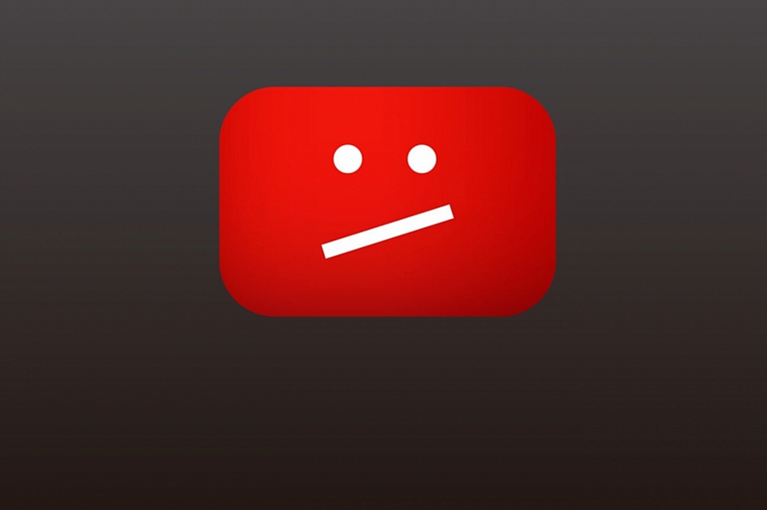 Песков: YouTube-канал Кремля снова активен несмотря на замедление