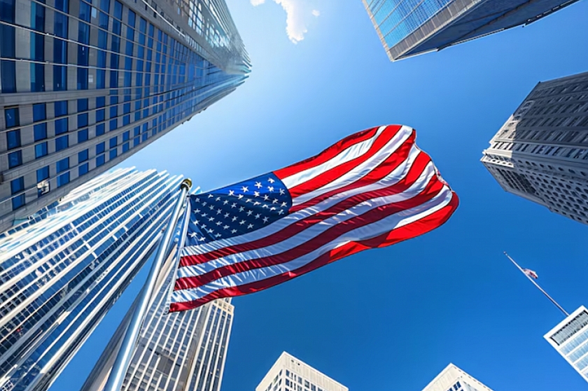 США сильнее зависят от импорта из Китая