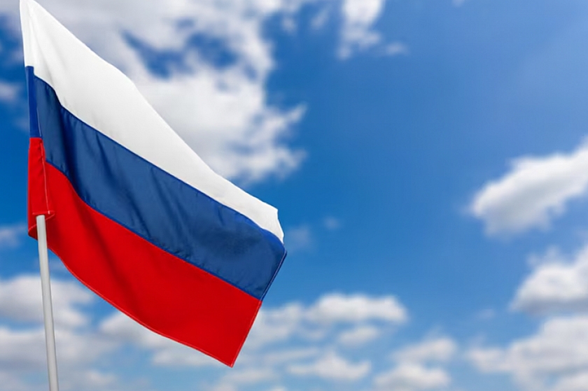 Апти Алаудинов призвал россиян усилить молитвы за Россию