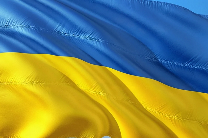 Заявление главы МИД Украины о Донбассе