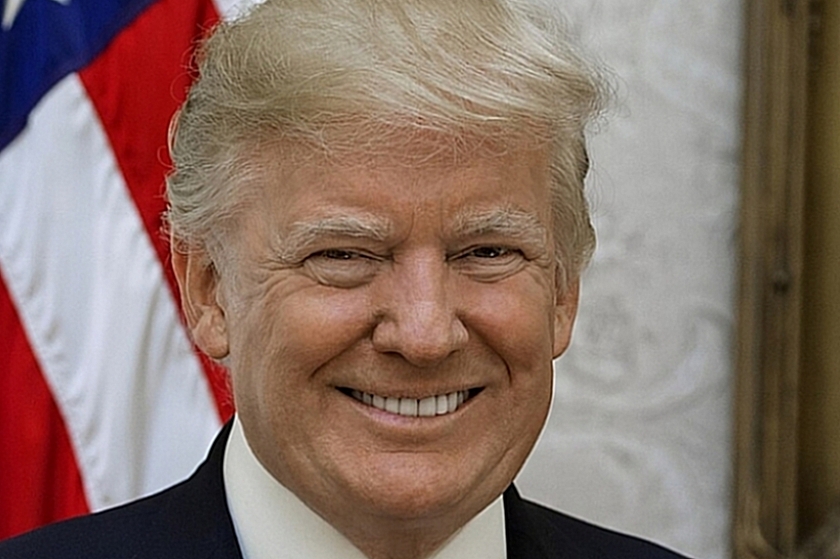 Трамп раскрыл рычаги давления на Россию