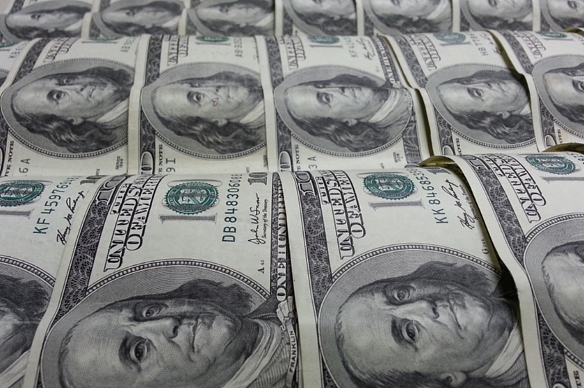 Тайский производитель медицинских перчаток инвестирует 1.6 млрд. USD в увеличение производства