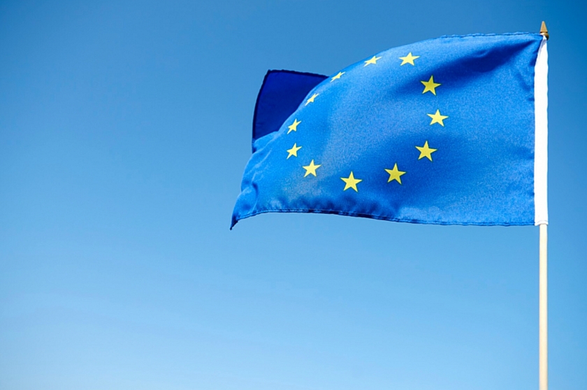 ЕС решает вопросы поддержки Украины и новых санкций