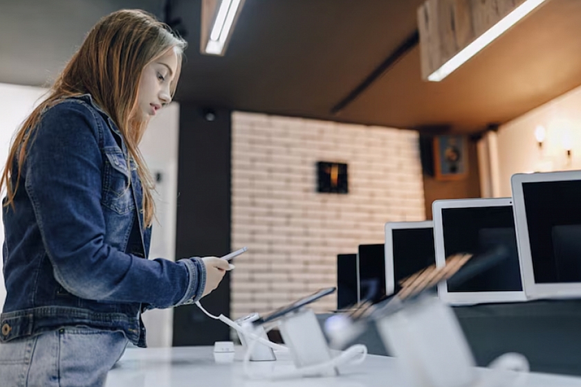 Apple представила новые версии операционных систем на WWDC-2025