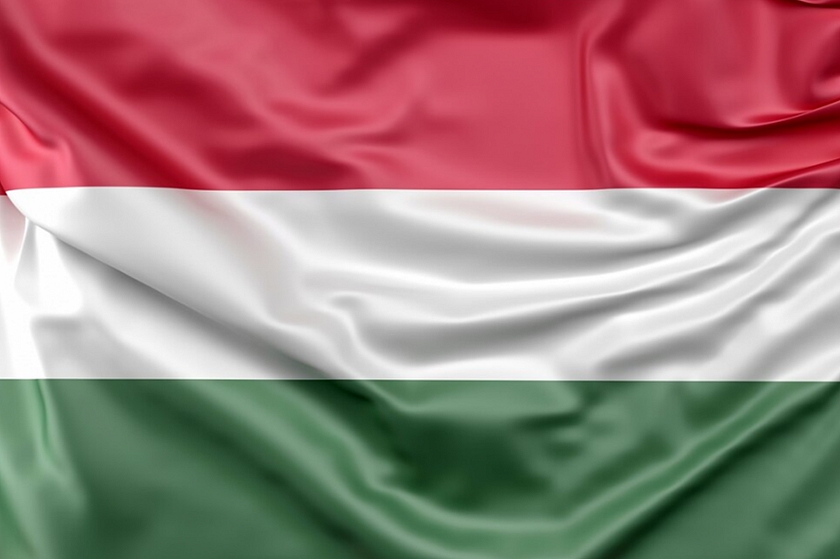 Венгрия против новых санкций ЕС в отношении России