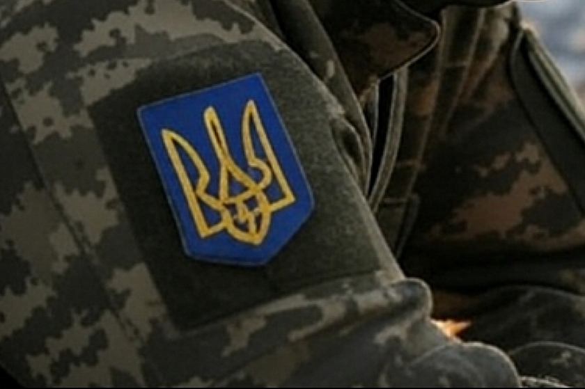 В ВСУ отрицают гибель бойцов 71-й бригады, сообщают источники