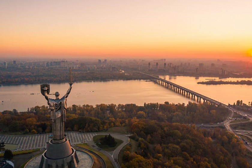Бюджетный кодекс Украины изменен ради сделки с США